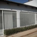 Casa com 3 quartos à venda na Rua Canário, 35, Cohab Santa Isabel, Várzea Grande