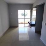 Vendo Apartamento 3 quartos - Residencial Vero - ao lado do Comper