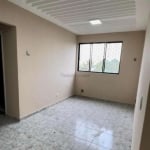 Vendo Apartamento 2 Quartos - Jd. Tropical - Res. San Martin