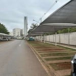 Apartamento com 2 quartos à venda na Avenida Itaparica, 1, Coophema, Cuiabá