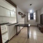 Vendo Apartamento com MOBÍLIA - Centro - Chapada Diamantina