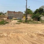 Terreno à venda na Rua Miguel Seror, 3223, Santa Rosa, Cuiabá