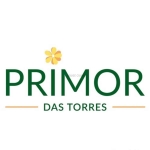 Ágio - Terreno Primor das Torres