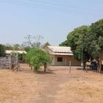 Chácara / sítio com 3 quartos à venda na sitio em Acorizal, 1, Zona Rural, Acorizal