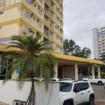 Ponto comercial à venda na Avenida Fernando Correa da Costa, sn, Poção, Cuiabá