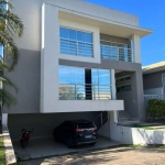 CONDOMINIO FLORAIS CUIABA