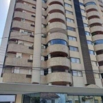 Apartamento com 5 quartos à venda na Rua Sírio-libanesa, 1, Popular, Cuiabá