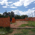 Terreno à venda na Rua Cinqüenta, 45, Pedra 90, Cuiabá