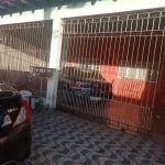 Casa com 4 quartos à venda na Rua Onze, sn, Morada da Serra, Cuiabá