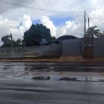 Casa com 4 quartos à venda na Avenida Gonçalo Antunes de Barros, 1, Bosque da Saúde, Cuiabá