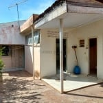 Casa com 2 quartos à venda na Rua Dezesseis, 31, Bela Vista, Cuiabá