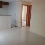 Vendo Apartamento 2 Quartos - Duplo Garden - Chapada das Dunas