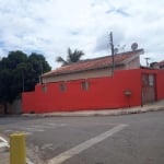 Casa no bairro Jardim Vitoria na cidade de Cuiabá MT