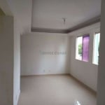 ❌Vendo apartamento No Residencial Água Marinha❌