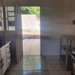 Casa com 2 quartos à venda na Rua Catorze, 3, Morada da Serra, Cuiabá