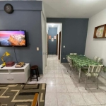 Apartamento no Residencial Beira Rio