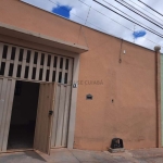 Casa com 4 quartos à venda na Rua Porto Cercado, 12, Morada da Serra, Cuiabá