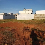 Terreno no belvedere 2 com 305m²