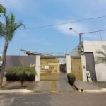 Prédio à venda na Avenida Miguel Sutil, 23, Jardim Santa Isabel, Cuiabá