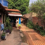 Terreno comercial à venda na Avenida Trinta e Um de Março, 12, Cristo Rei, Várzea Grande