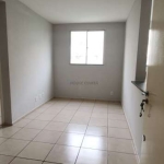 Vendo Apartamento 2 Quartos - 1 suíte - Spazio Cristalli - Coophema