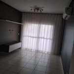 Apartamento com 3 quartos à venda na Avenida Vereador Juliano da Costa Marques, sn, Jardim Aclimação, Cuiabá