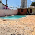 Vende-se Excelente casa no bairro Baú muito bem localizada