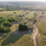 Fazenda a venda no municipio de Jucimeira