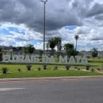 Vendo Terreno - 390m² - Condomínio Florais da Mata