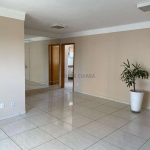 Vendo Apartamento 3 Quartos - Sacada - 135m² - Meridien Tower