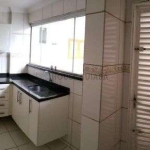 Apartamento com 2 quartos à venda na Rua das Pérolas, 32, Bosque da Saúde, Cuiabá