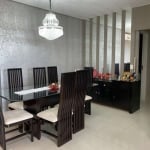 Apartamento com 3 quartos à venda na Rua F, 1, Jardim Aclimação, Cuiabá