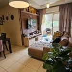 Apartamento com 3 quartos à venda na Avenida das Torres, SN, Jardim Itália, Cuiabá