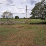 Fazenda à venda na 5, 3, Zona Rural, Rosário Oeste