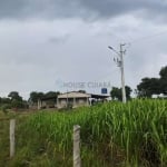 FAZENDA A VENDA PROXIMA DE CUIABA