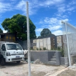 Terreno comercial à venda na Avenida Miguel Sutil, sd, Porto, Cuiabá