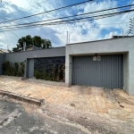 Vendo Casa No Bairro:  Santa Isabel