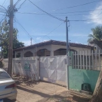 Casa 3qts Ótima Localização CPA-1