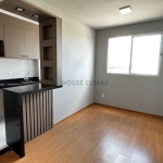 Apartamento Novíssimo no Chapada Raviera