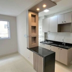 Lindo Apartamento Reformado Chapada das Oliveiras