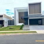 Casa com 3 quartos à venda na Avenida dos Florais, sn, Ribeirão do Lipa, Cuiabá