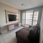 Vendo Apartamento 3 quartos - OPORTUNIDADE - Garden Goiabeiras