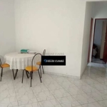 Vendo Apartamento no Porto de 3 Quartos