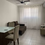 Apartamento no Residencial São Carlos