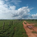 FAZENDA A VENDA  SAO JOSE DO XINGU-MT