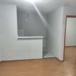 Vendo Apartamento 2 Quartos - Beira Rio - Chapada Boulevard