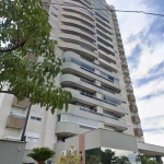 Vendo Apartamento Edifício Rio Cuiabá Park