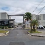 Vendo Apartamento 2 Quartos - NOVO - Chapada dos Colibris