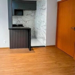 Vendo Apartamento Chapada das Rosas