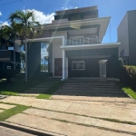 Vendo Casa 4 Suítes - SOBRADO ALTO PADRÃO - Belvedere